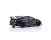 Image 3 for Kyosho MA-020 AWD Mini-Z ReadySet w/Honda Civic Type R Body (Black)