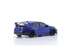 Image 3 for Kyosho MA-020 AWD Mini-Z ReadySet w/Honda Civic Type R Body (Blue)