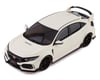 Related: Kyosho MA-020 Mini-Z AWD Readyset w/Honda Civic Type R Body (White)