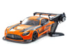 Image 3 for Kyosho Inferno GT2 Race Spec 2020 Mercedes AMG (Orange)