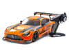Image 3 for Kyosho Inferno GT2 VE Race Spec 2020 Mercedes AMG (Orange)