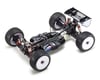Image 2 for Kyosho Inferno MP10Te 1/8 Competition Electric Off-Road Truggy Kit