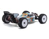 Image 3 for Kyosho Inferno MP10Te 1/8 Competition Electric Off-Road Truggy Kit
