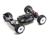 Image 4 for Kyosho Inferno MP10Te 1/8 Competition Electric Off-Road Truggy Kit