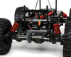 Image 4 for Kyosho Mad Crusher VE 1/8 ReadySet Brushless 4WD Monster Truck