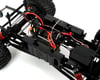 Image 5 for Kyosho Mad Crusher VE 1/8 ReadySet Brushless 4WD Monster Truck