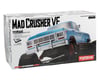 Image 7 for Kyosho Mad Crusher VE 1/8 ReadySet Brushless 4WD Monster Truck