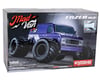 Image 9 for Kyosho Fazer Mk2 Mad Van 1/10 4WD Readyset Monster Truck