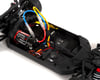Image 5 for Kyosho EP Fazer Mk2 FZ02 Acura NSX GT3 ReadySet 1/10 Electric Touring Car