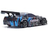 Image 2 for Kyosho Fazer Mk2 FZ02 2005 Ford Mustang GT-R Drift ReadySet