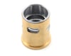 Image 1 for Kyosho Piston Cylinder Set