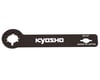 Image 1 for Kyosho Flywheel Wrench