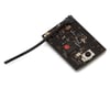 Image 1 for Kyosho Futaba Mini-Z Evo2 Receiver Unit