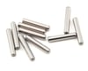 Image 1 for Kyosho 2x11mm Pin (10)
