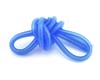 Image 1 for Kyosho 2.4x6mm Fuel Tubing (100cm)
