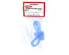 Image 2 for Kyosho 2.4x6mm Fuel Tubing (100cm)