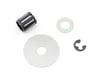 Image 1 for Kyosho Clutch Bearing Set