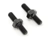 Image 1 for Kyosho 3x15mm Turnbuckle (2)