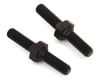 Image 1 for Kyosho 3x20mm Turnbuckles (2)