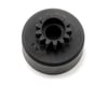 Image 1 for Kyosho 13T Clutch Bell
