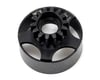 Image 1 for Kyosho Light Weight Clutch Bell (14T)