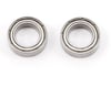 Image 1 for Kyosho 6x10x3mm Shield Bearing (2)