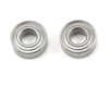 Image 1 for Kyosho 5x11x4mm Shielded Bearing (2)