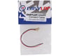 Image 2 for Kyosho Mini-Z Sports EasyLap Connect Cable