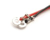 Image 3 for Kyosho Mini-Z Sports EasyLap Connect Cable