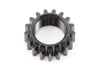 Image 1 for Kyosho 1st Gear (17T)