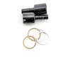 Image 1 for Kyosho Front/Rear Differential Outdrive Shafts (2)