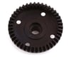 Image 1 for Kyosho Front/Rear Differential Bevel Gear (43T)