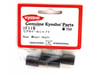 Image 2 for Kyosho Rear Wheel Outdrive Shafts (2)