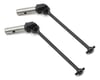 Image 1 for Kyosho 89.5mm Front Universal Swing Shaft (2)