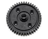 Image 1 for Kyosho Plastic Mod1 Center Differential Spur Gear (44T)