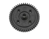 Image 1 for Kyosho Plastic Mod1 Center Differential Spur Gear (46T)