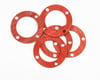 Image 1 for Kyosho Diff Case Gasket (5)