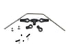Image 1 for Kyosho 2.5mm Front Sway Bar (MP777)