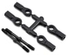 Image 1 for Kyosho 4x46mm MP9 Special Steering Rod Turnbuckle (2)