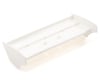Image 1 for Kyosho MP9 1/8 Buggy Wing (White)