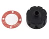Image 1 for Kyosho MP9 Differential Case Set