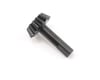 Image 1 for Kyosho 13T Bevel Drive Gear