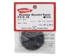 Image 2 for Kyosho MP10 Center Differential Spur Gear (45T)