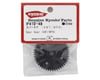Image 2 for Kyosho Center Differential Spur Gear (MP9) (48T)