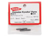 Image 2 for Kyosho Differential Bevel Shaft (2)