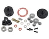 Image 1 for Kyosho Front/Rear Gear Differential Set