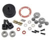 Image 1 for Kyosho Center Gear Differential Set