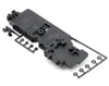 Image 1 for Kyosho Battery Tray Set