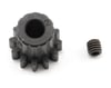 Image 1 for Kyosho 12T Pinion Gear