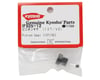 Image 2 for Kyosho 12T Pinion Gear